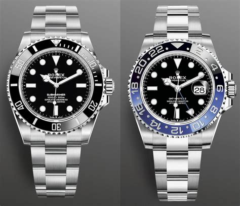 rolex batman used for sale|rolex submariner batman for sale.